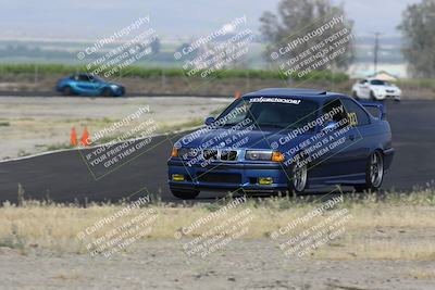 media/May-04-2025-BMW Club of San Diego (Sun) [[f50409f436]]/A group/Turn 9/